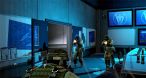 Unit13 PS Vita Editeur 005
